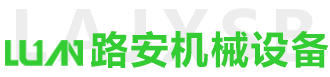 首頁(yè)小logo.png